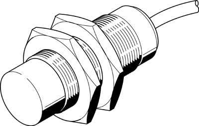Festo-538322