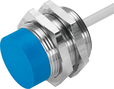 Festo-538333
