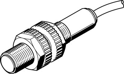 Festo-538336