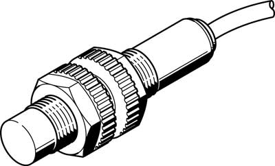 Festo-538337