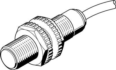 Festo-538338