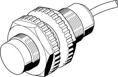 Festo-538339