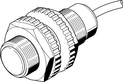 Festo-538340