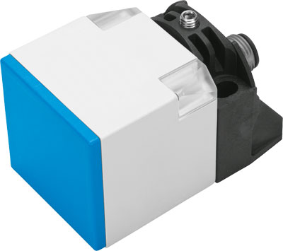 Festo-538342