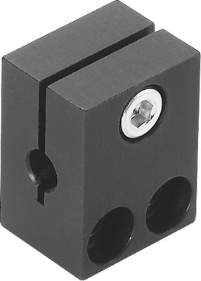 Festo-538344