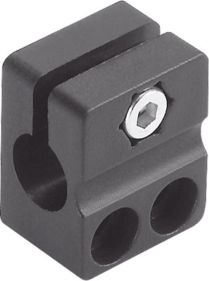 Festo-538345