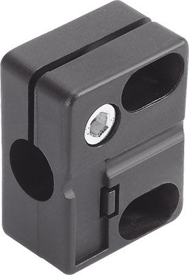 Festo-538348