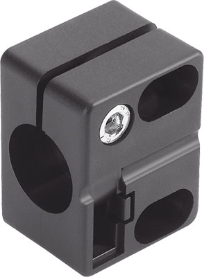 Festo-538350
