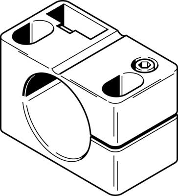 Festo-538351