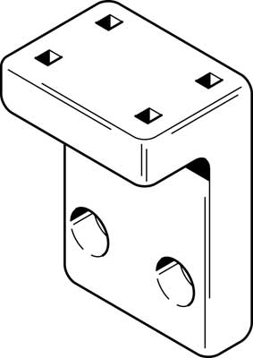 Festo-538354