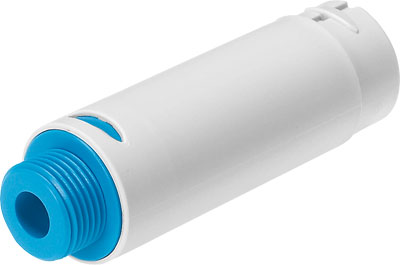 Festo-538433