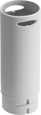 Festo-538437