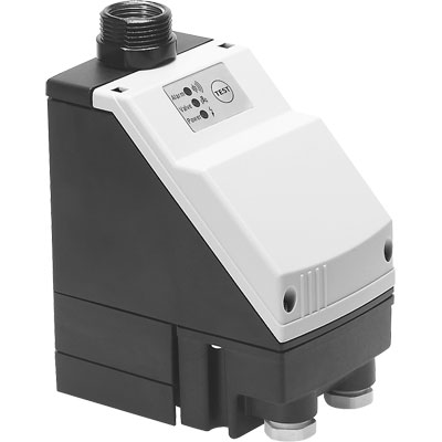 Festo-538679