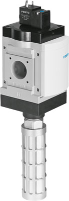 Festo-538731