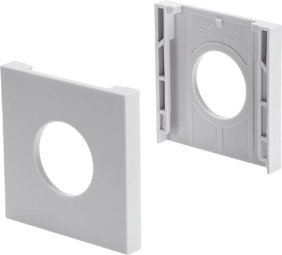 Festo-538779