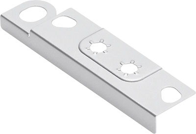 Festo-538892