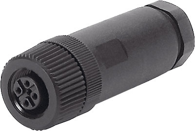 Festo-538999