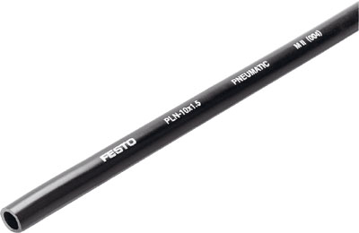 Festo-539065