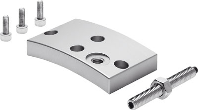 Festo-539094