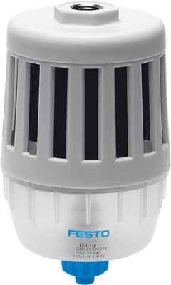Festo-539133