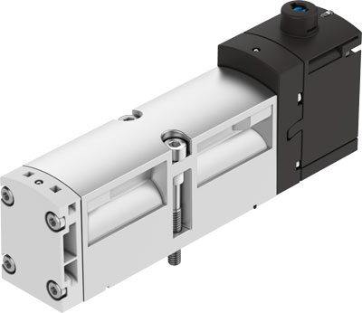 Festo-539159