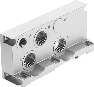 Festo-539234