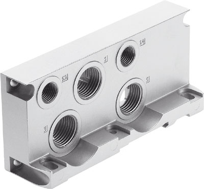 Festo-539236