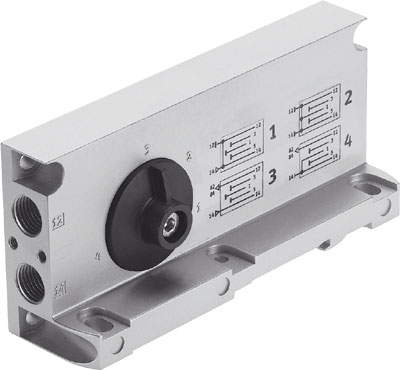 Festo-539239