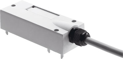 Festo-539248