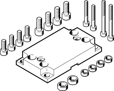 Festo-539274