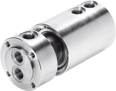 Festo-539289