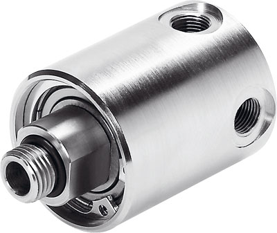 Festo-539292