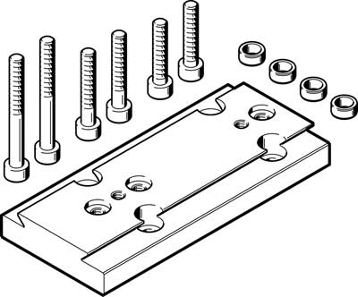Festo-539887