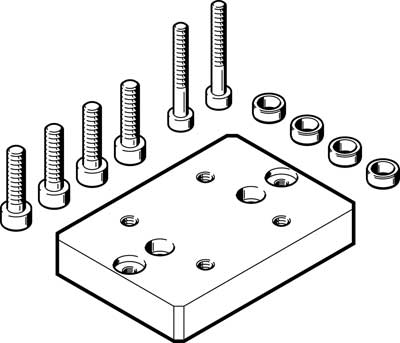 Festo-539912