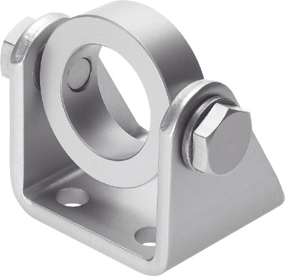 Festo-539925