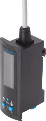 Festo-540195