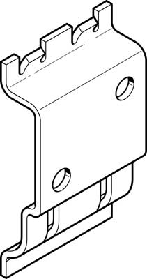 Festo-540214