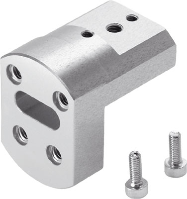 Festo-540249