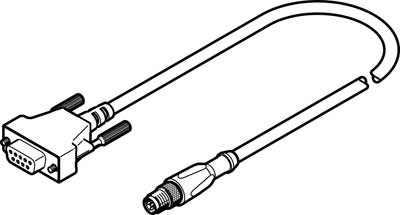 Festo-540324