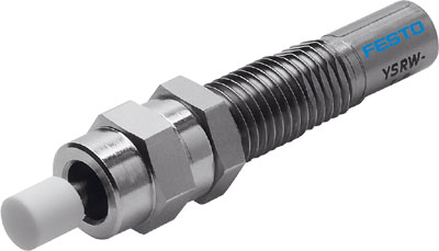 Festo-540352