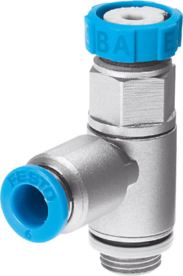 Festo-540661