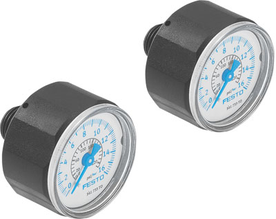 Festo-540781