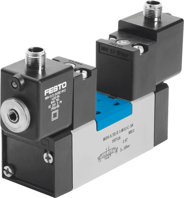 Festo-540815