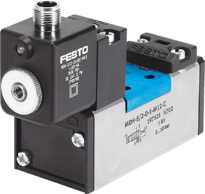 Festo-540820