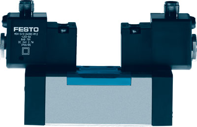 Festo-540825