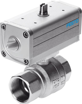 Festo-540874