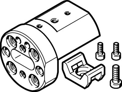 Festo-540881