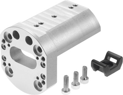 Festo-540882