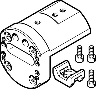Festo-540883