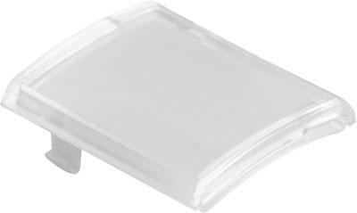 Festo-540888